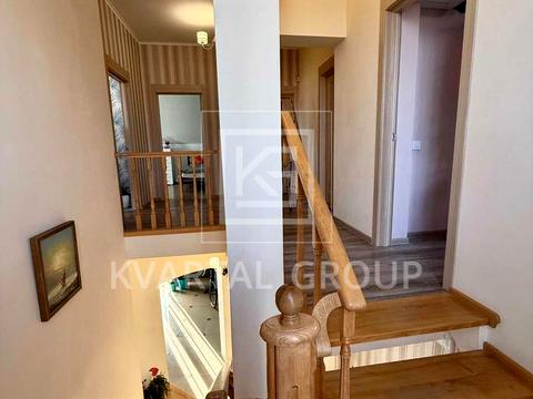 дом по адресу Мичурина ул. (Мічуріна)