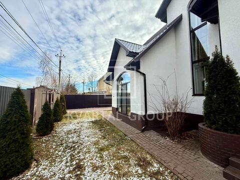 дом по адресу Мичурина ул. (Мічуріна)