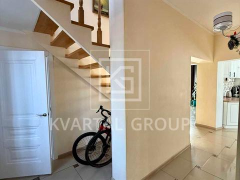 дом по адресу Мичурина ул. (Мічуріна)