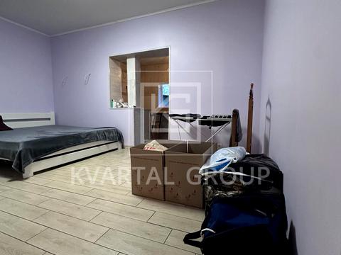 дом по адресу Богдана Хмельницкого ул., 27К