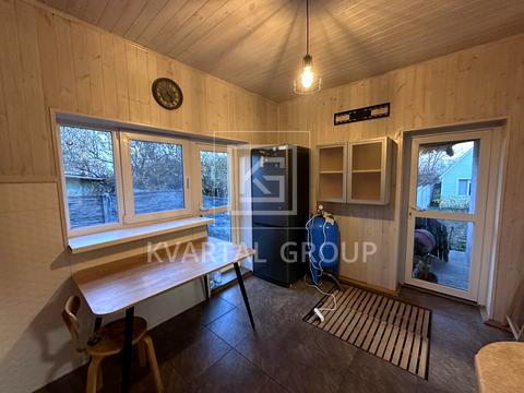 дом по адресу Богдана Хмельницкого ул., 27К