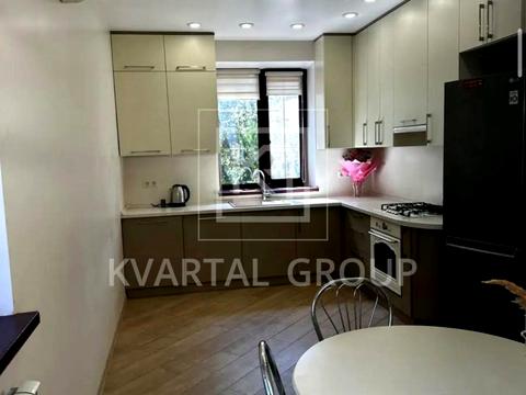 дом по адресу Ігнатова