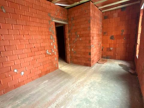 будинок за адресою Ірпінь, 11-та Лінія вул.