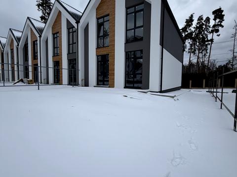 будинок за адресою Ірпінь, 11-та Лінія вул.