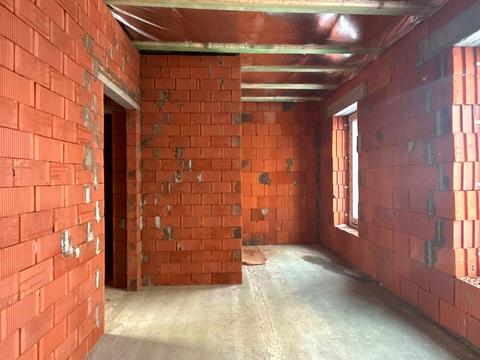 будинок за адресою Ірпінь, 11-та Лінія вул.