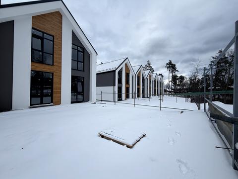 будинок за адресою 11-та Лінія вул.