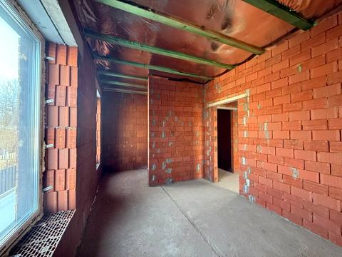 будинок за адресою Ірпінь, 11-та Лінія вул.