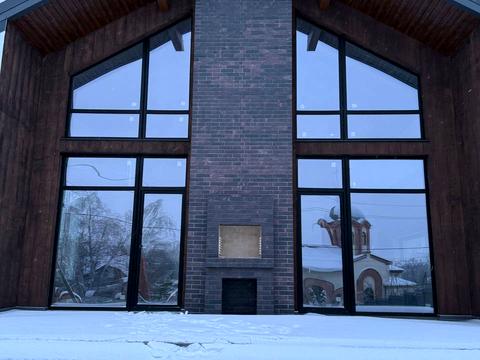 будинок за адресою Озерна