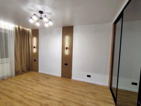 квартира за адресою Княгинин вул., (Будинок 19)