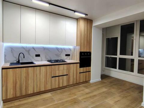 квартира за адресою Княгинин вул., (Будинок 19)