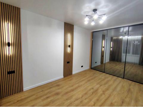 квартира за адресою Княгинин вул., (Будинок 19)