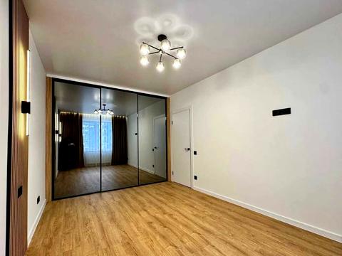 квартира за адресою Княгинин вул., (Будинок 19)