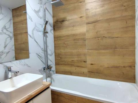 квартира за адресою Княгинин вул., (Будинок 19)