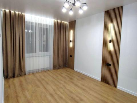 квартира за адресою Княгинин вул., (Будинок 19)