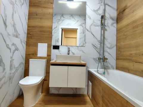 квартира за адресою Княгинин вул., (Будинок 19)