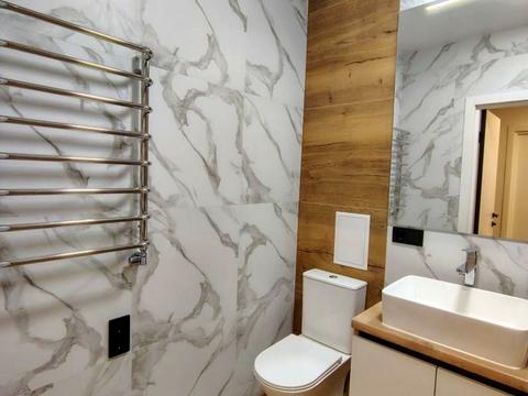 квартира за адресою Княгинин вул., (Будинок 19)