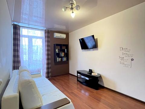 квартира за адресою Регенераторна вул., 4 к7