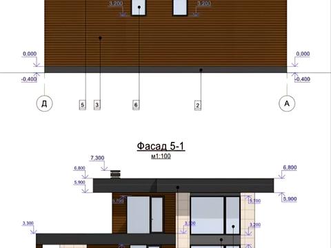 будинок за адресою Київська вул.