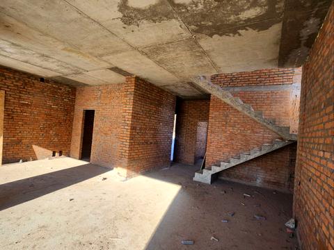 будинок за адресою Київська вул.