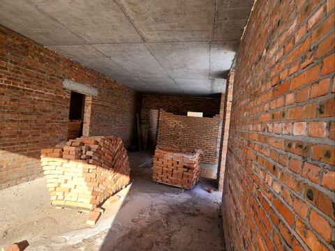 будинок за адресою Київська вул.