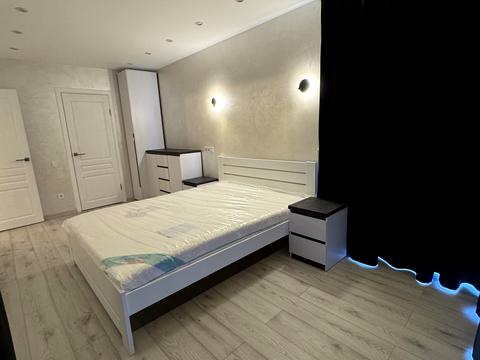 квартира за адресою Олега Мудрака вул. (Генерала Наумова), 1-Б