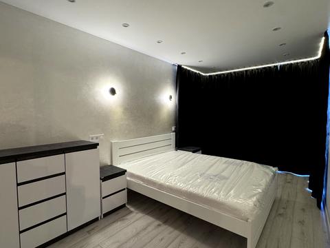 квартира за адресою Олега Мудрака вул. (Генерала Наумова), 1-Б