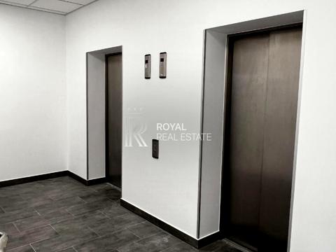 комерційна за адресою Київ, Фізкультури вул., 28