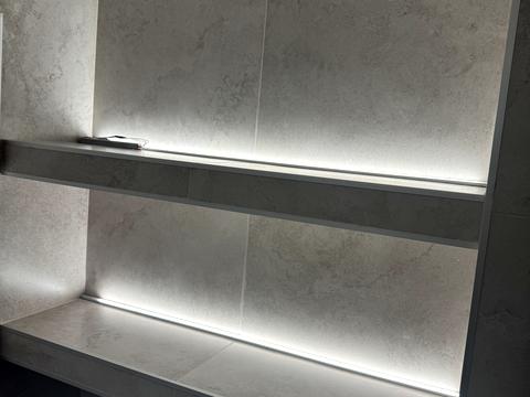 квартира за адресою Олега Мудрака вул. (Генерала Наумова), 1-Б