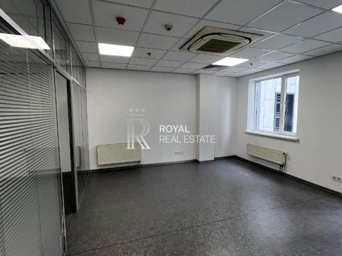 комерційна за адресою Київ, Фізкультури вул., 28