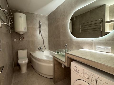 квартира за адресою Олега Мудрака вул. (Генерала Наумова), 1-Б