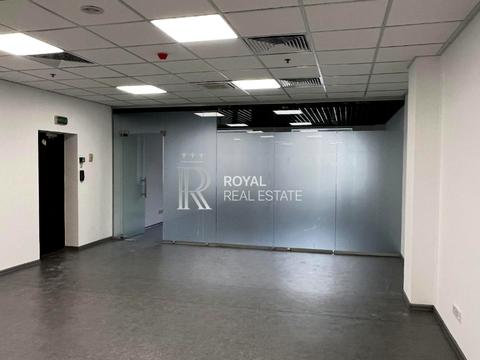 комерційна за адресою Київ, Фізкультури вул., 28