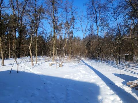 будинок за адресою Київська вул.