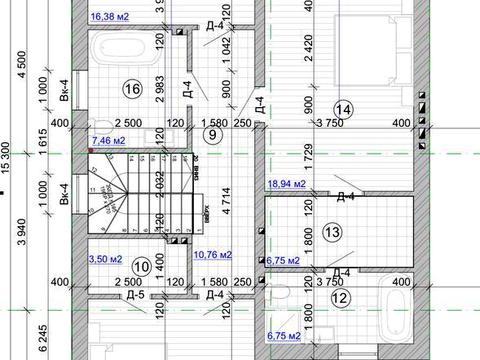 будинок за адресою Київська вул.