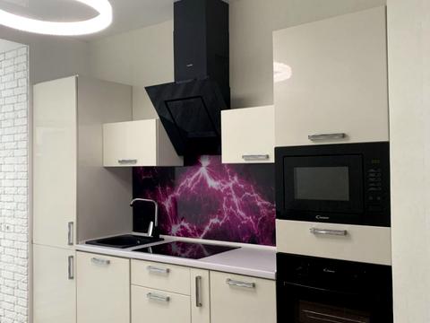 квартира за адресою Салтівське шосе, 43