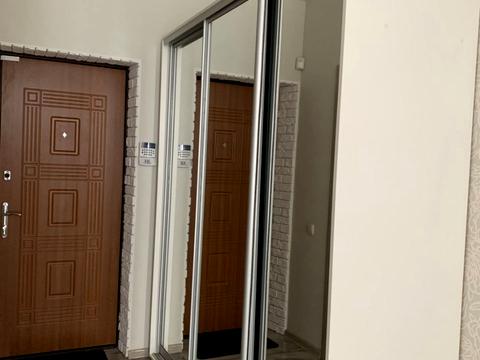 квартира за адресою Салтівське шосе, 43