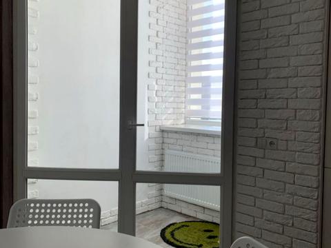 квартира за адресою Салтівське шосе, 43