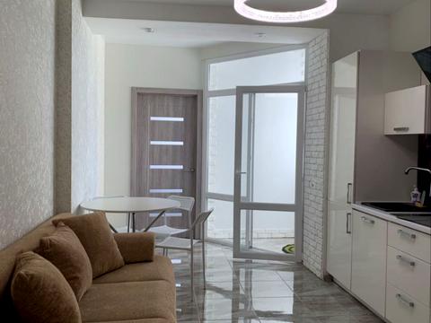 квартира за адресою Салтівське шосе, 43