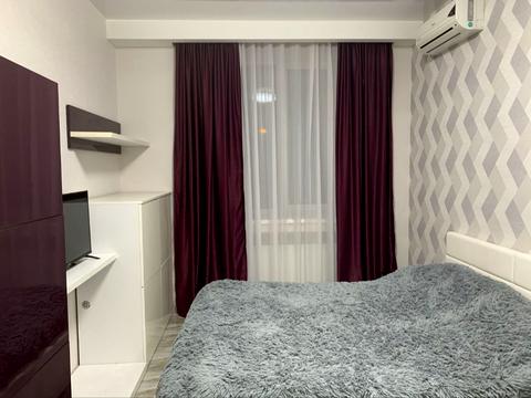 квартира за адресою Салтівське шосе, 43