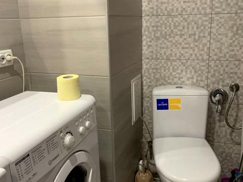 квартира за адресою Салтівське шосе, 43