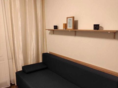 квартира за адресою Лисогірський пров., 20