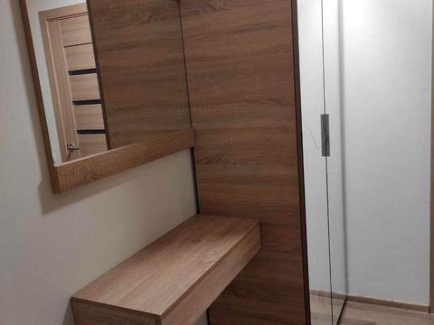 квартира за адресою Лисогірський пров., 20