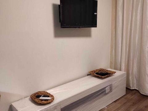 квартира за адресою Лисогірський пров., 20