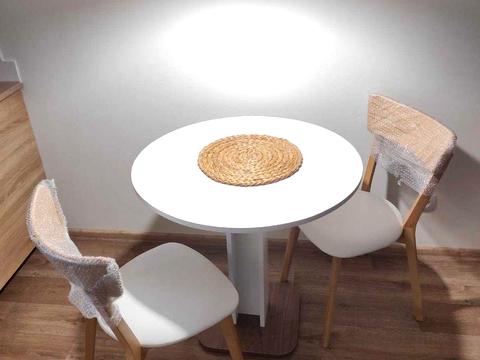 квартира за адресою Лисогірський пров., 20