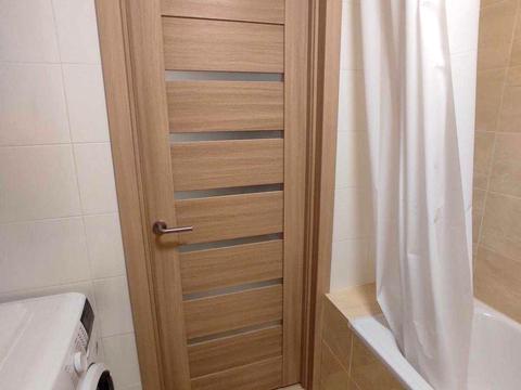 квартира за адресою Лисогірський пров., 20