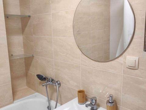 квартира за адресою Лисогірський пров., 20