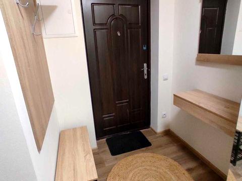 квартира за адресою Лисогірський пров., 20