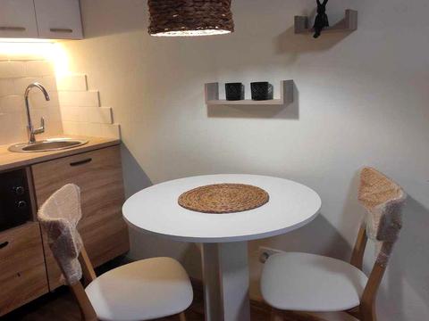 квартира за адресою Лисогірський пров., 20