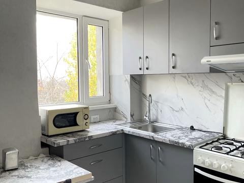 квартира по адресу Вознесенская ул., 25