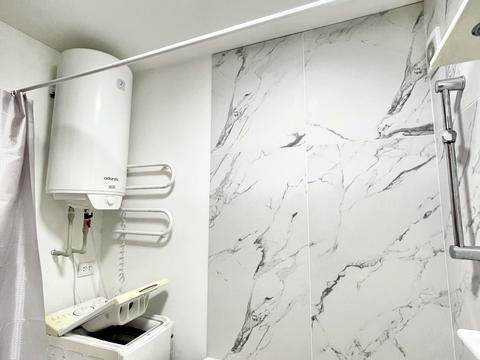 квартира по адресу Вознесенская ул., 25