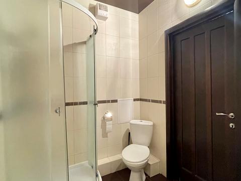 квартира за адресою Регенераторна вул., 4 к7